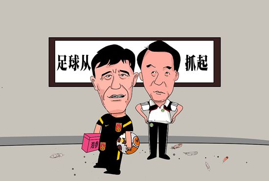 88xx成人精品