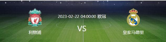藤原纪香av未删减版