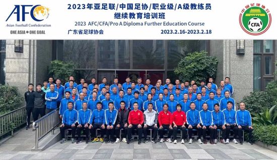 国内精品美女久久久久