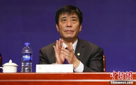 亚洲欧美日韩国产精品第不页