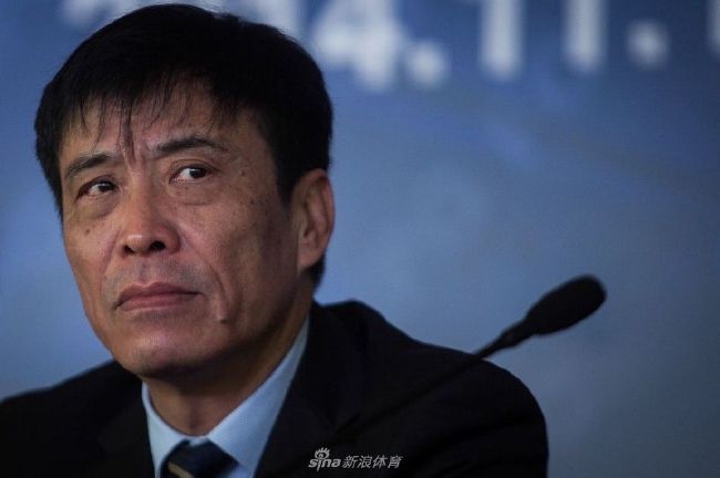 国产成人一区二区三区小说