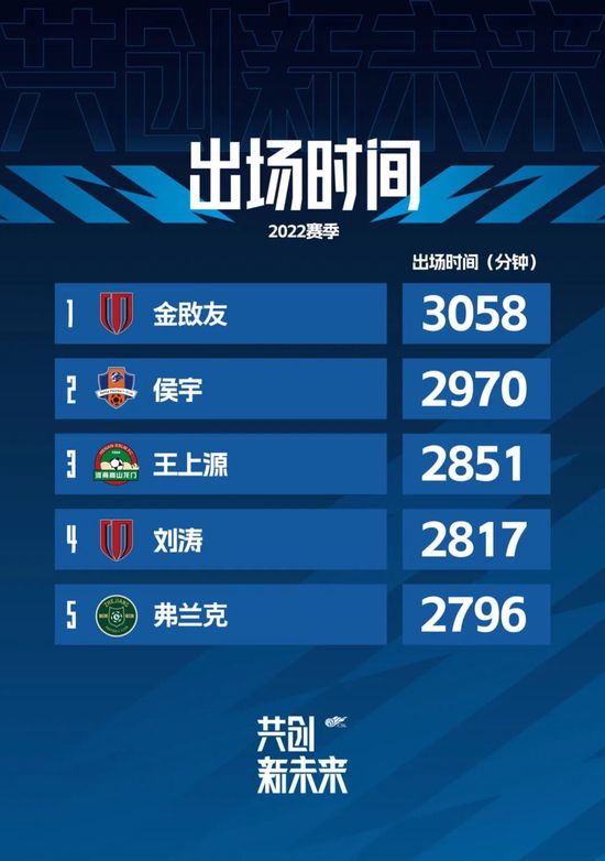 五月婷婷俺也去开心