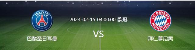 国产日韩欧美激情91在线