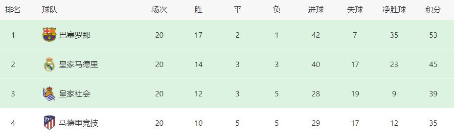 狠狠色噜噜狠狠狠狠2021天天