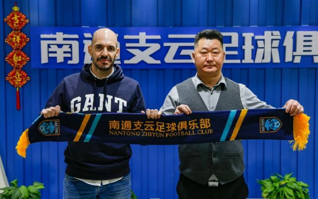 欧美午夜一区二区福利视频