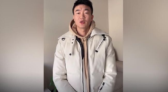 亚洲免费精品