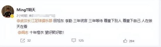 欧美第一页在线
