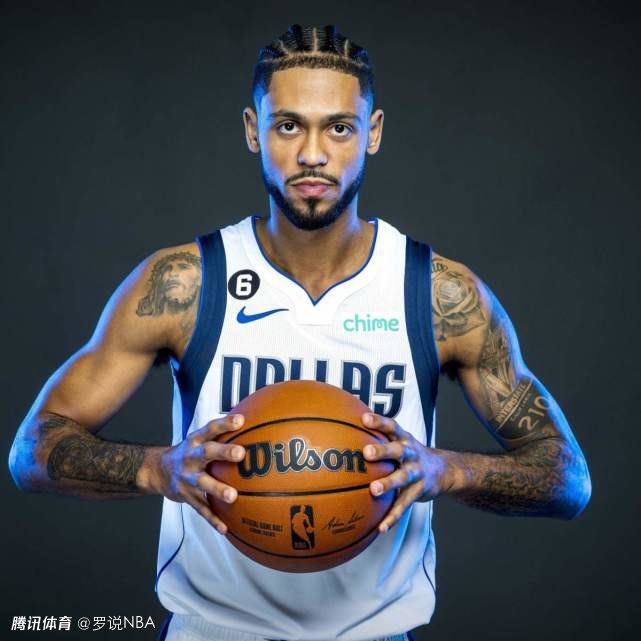 波多野结一