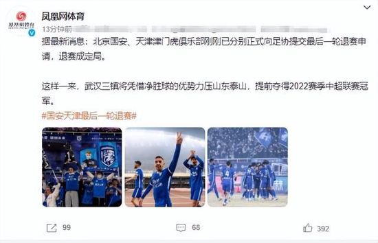 乱h合集系列小说目录男男
