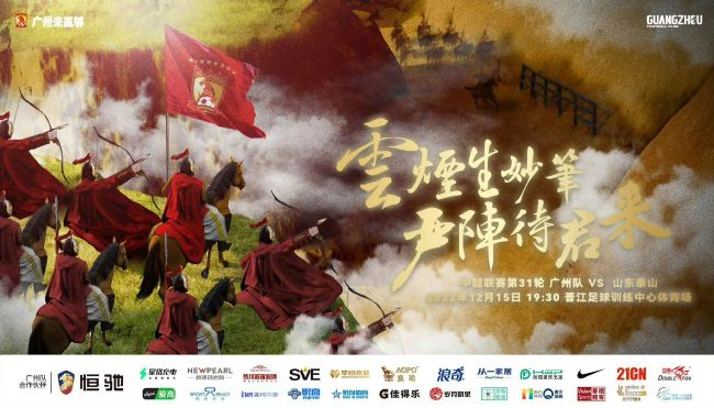 国产欧美一区二区三区a