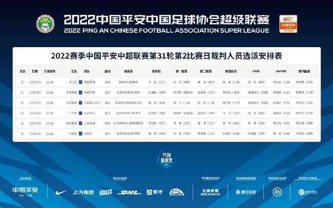 四虎最新免费网站