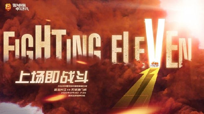 欧美精产国品一二三产品区别在哪