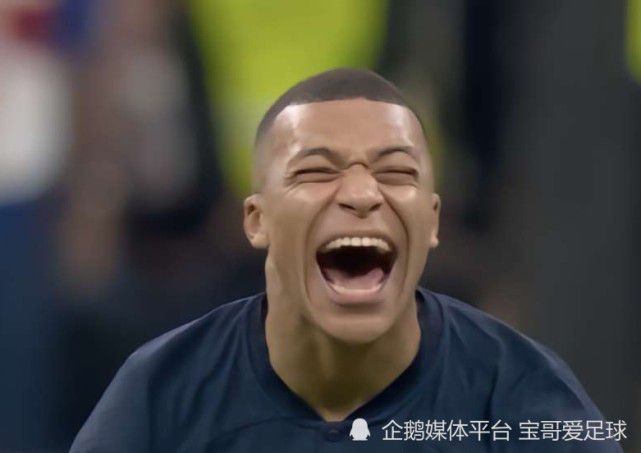 人人揉揉揉人人捏人人看