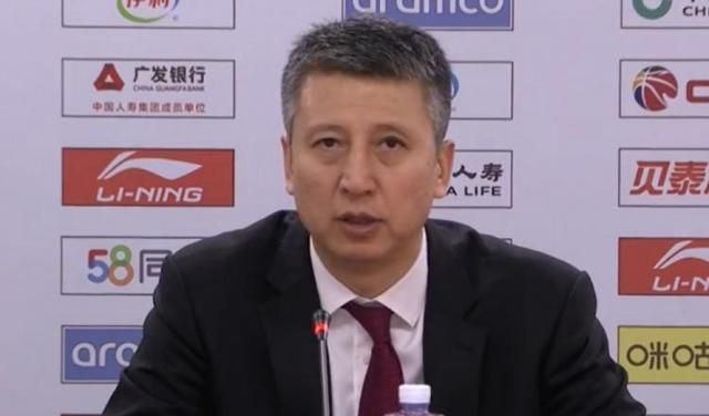 网友自拍视频悠悠在线