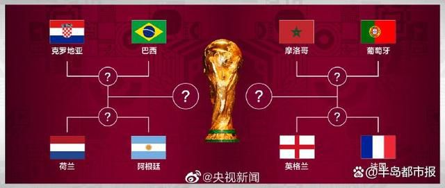 在线a国产天堂