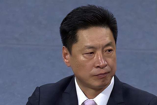 天海翼香汗女教师在线播放