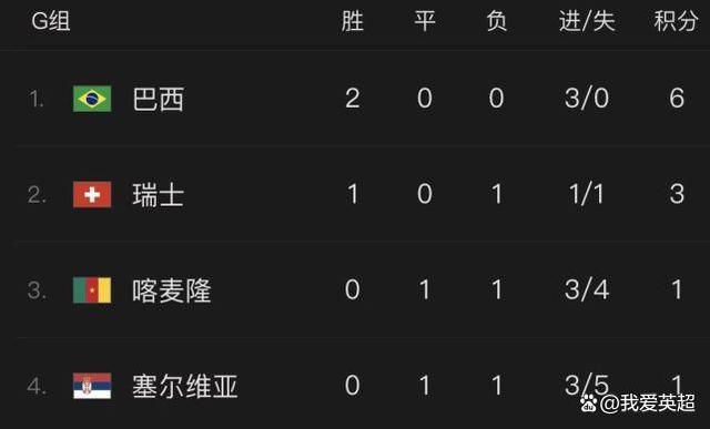 国产午夜精品一区二区三区不卡