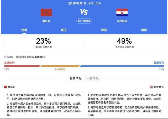 欧美精品久久一区二区三区
