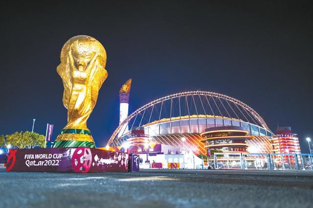 国产天堂