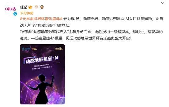 先锋影音色资源站