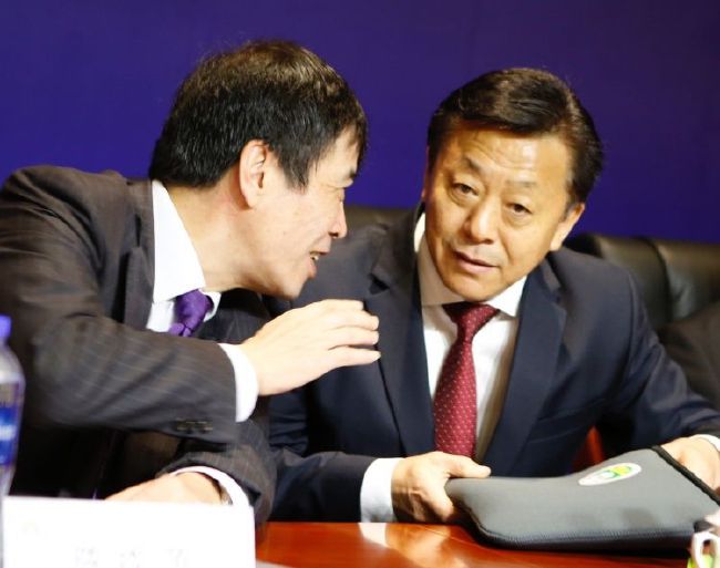 亚洲福利在线视频