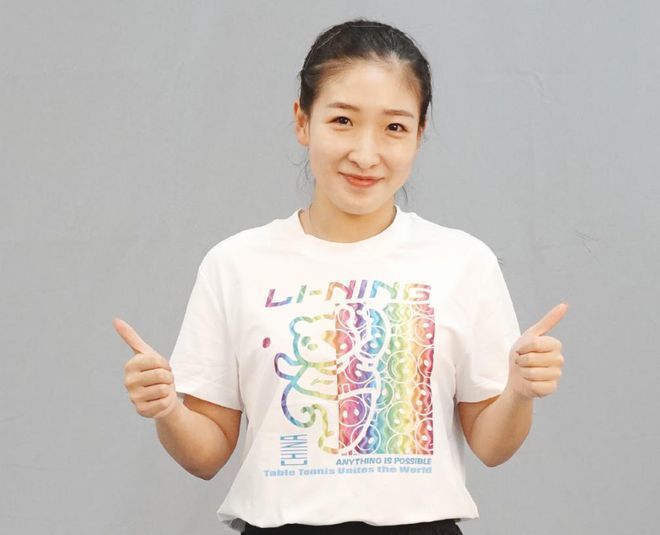 亚洲综合影视