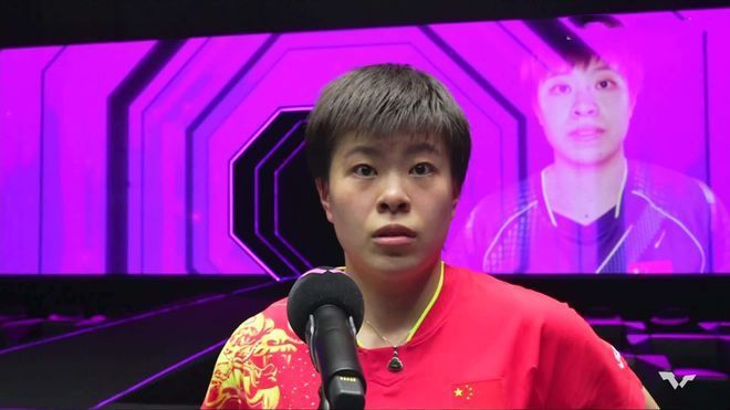 综合国产福利视频在线观看