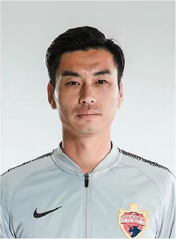 免费日本视频