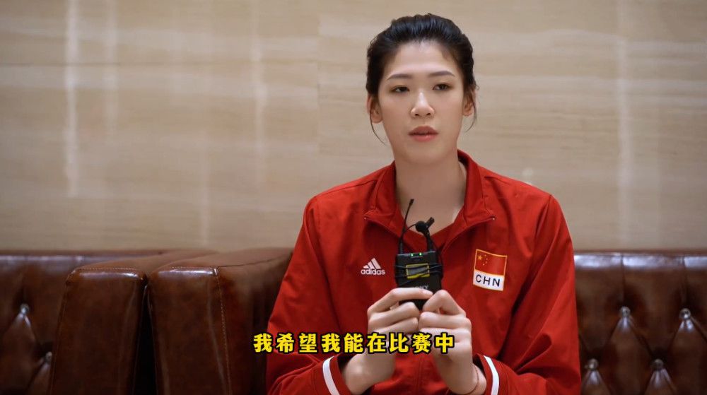 我年轻的嫂子