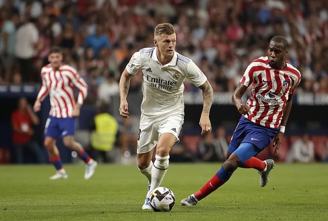 天堂国产在线观看