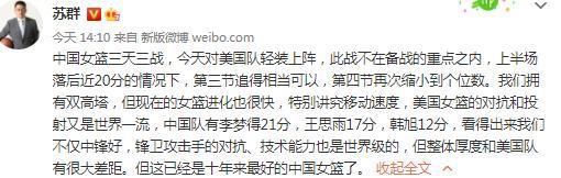 四虎欧美在线观看免费