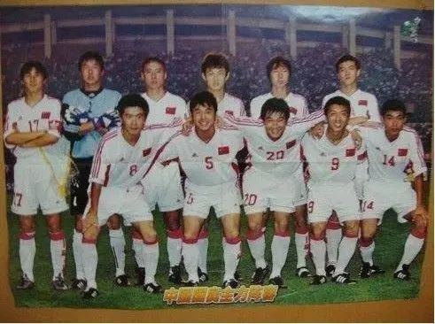 99精品国产一区二区三区