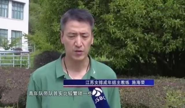 国产高清在线精品免费不卡
