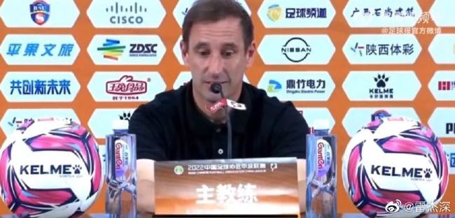 五月婷综合网