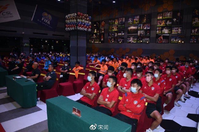 漂亮的女邻居5电影