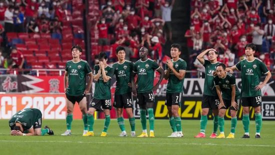 91大神免费在线观看