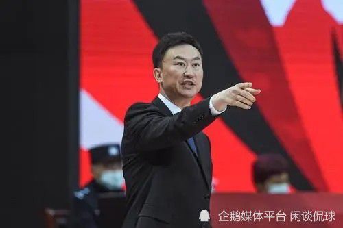 精品欧美一区二区三区
