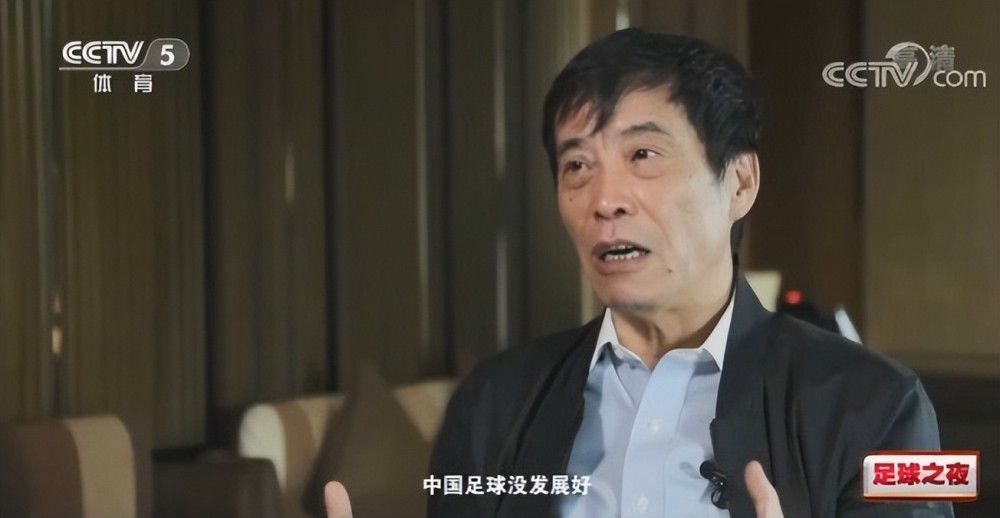精品一区二区三区中文字幕