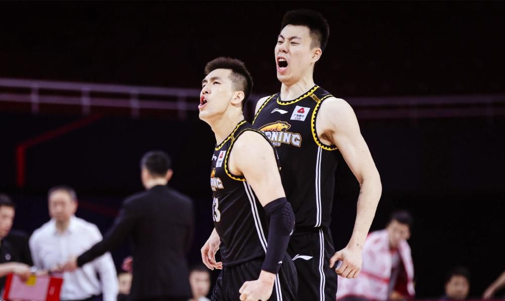 24小时日本影院www