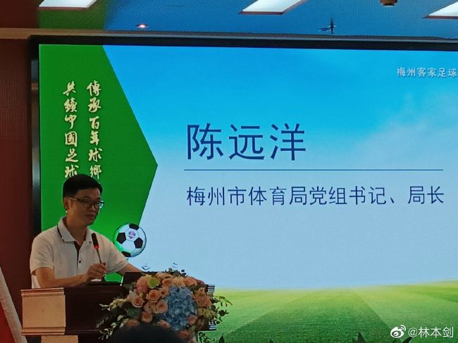 国产麻豆高清在线观看