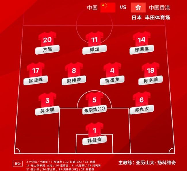 亚洲综合图片小说区热久久