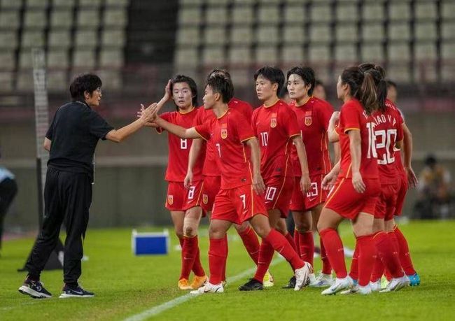 国产美妇