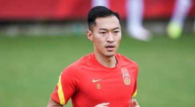 久久国内精品视频