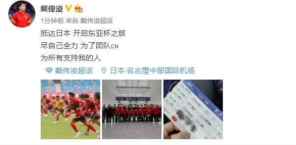 中国人免费观看视频www直播