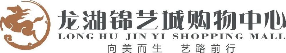 日韩av在线电影观看