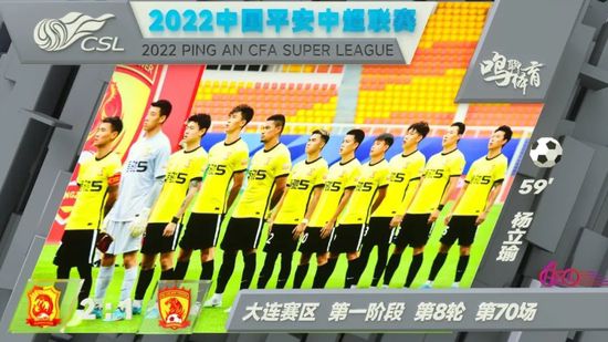 亚洲高清国产一线久久