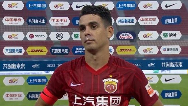 依人久久
