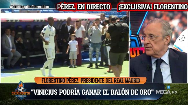 同事的姐姐