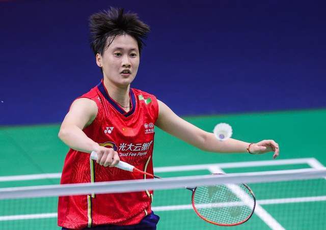 狠狠色丁香九九婷婷综合五月
