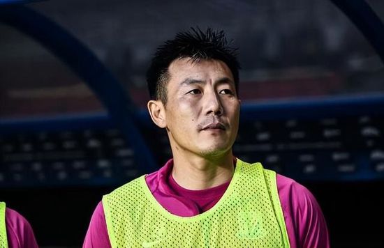 国产91免费在线观看